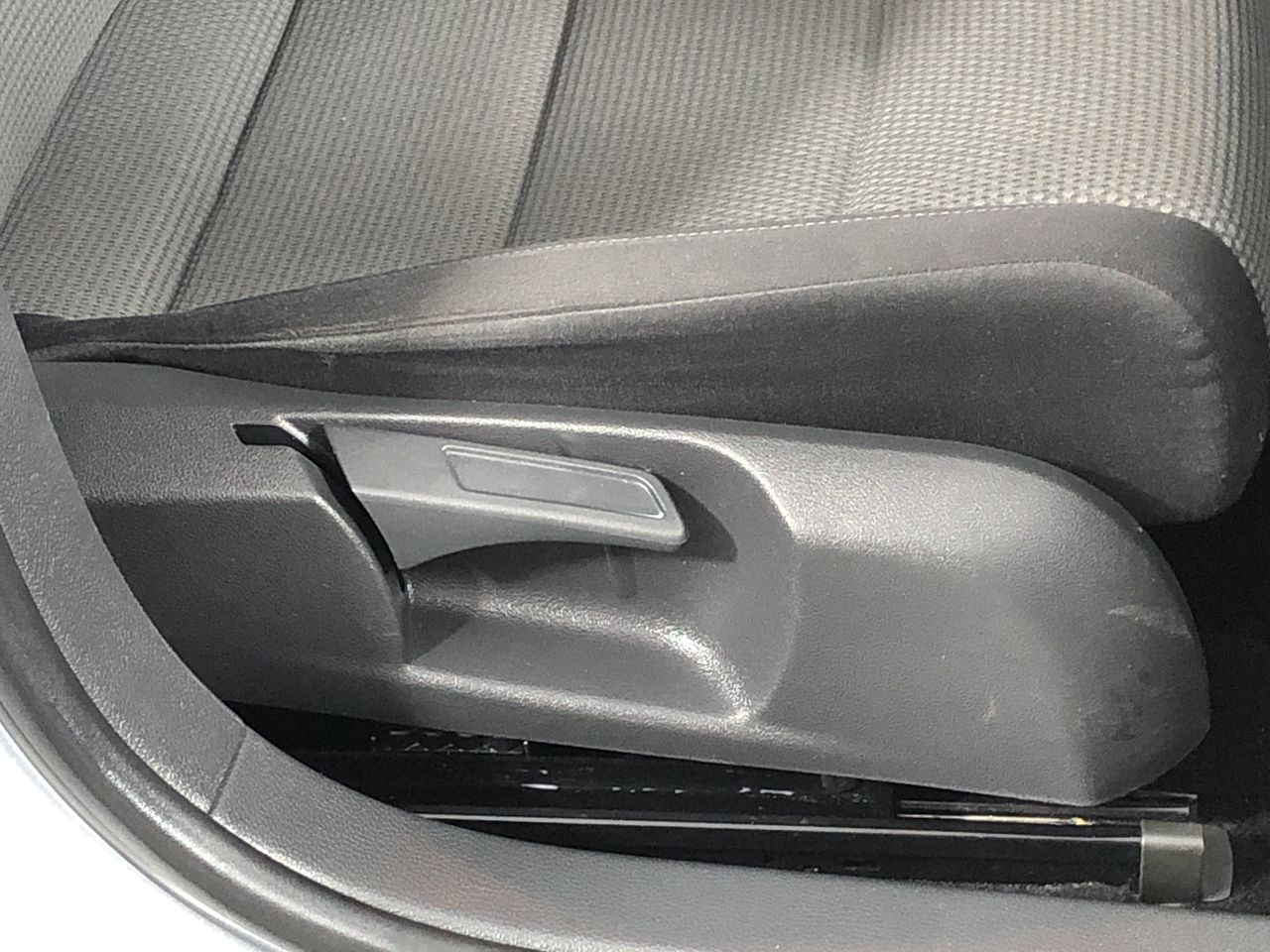 Inspired Company Shiraz 2020 (6x 750mL) SEA