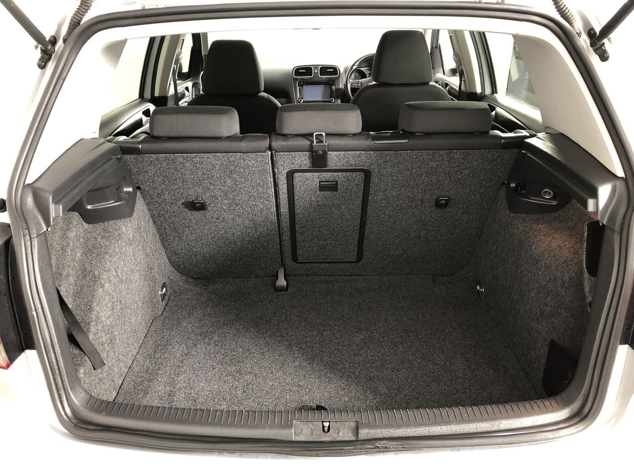 Jacqueline Blanc De Blancs Brut NV (6x 750mL), France.