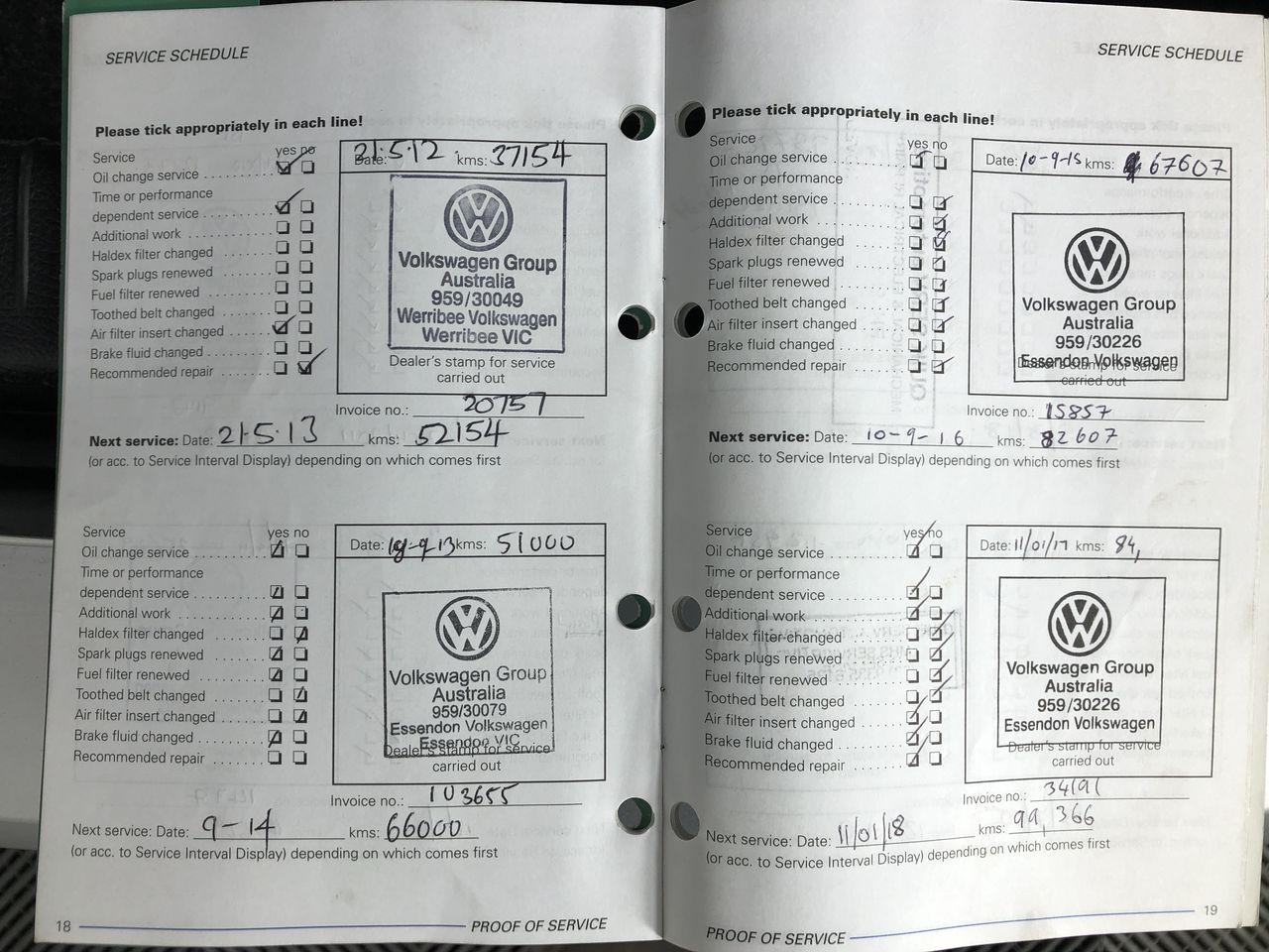 Jules Roy Pinot Noir 2024 (6x 750mL), France.