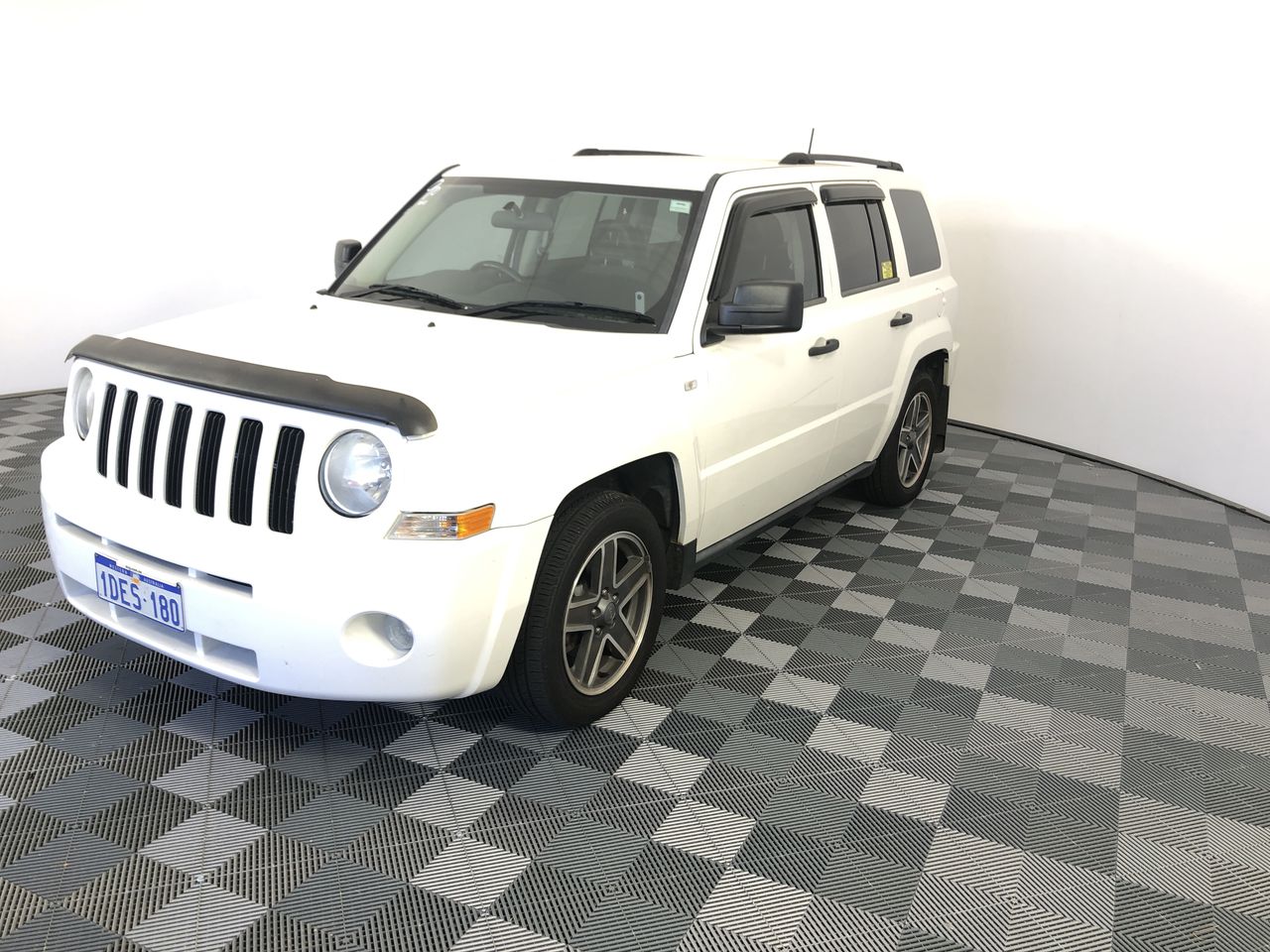 Landsworth Pinot Noir 2023 (6x 750mL) Marlborough