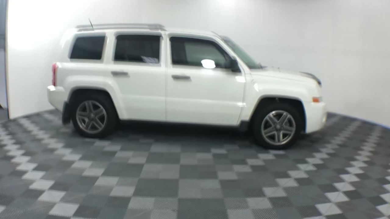 Lindeman's Bin 65 Chardonnay (6x 750mL).