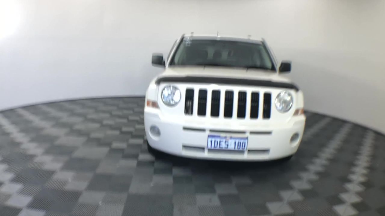 Lost Sheep Chardonnay 2025 (12x 750mL) SEA