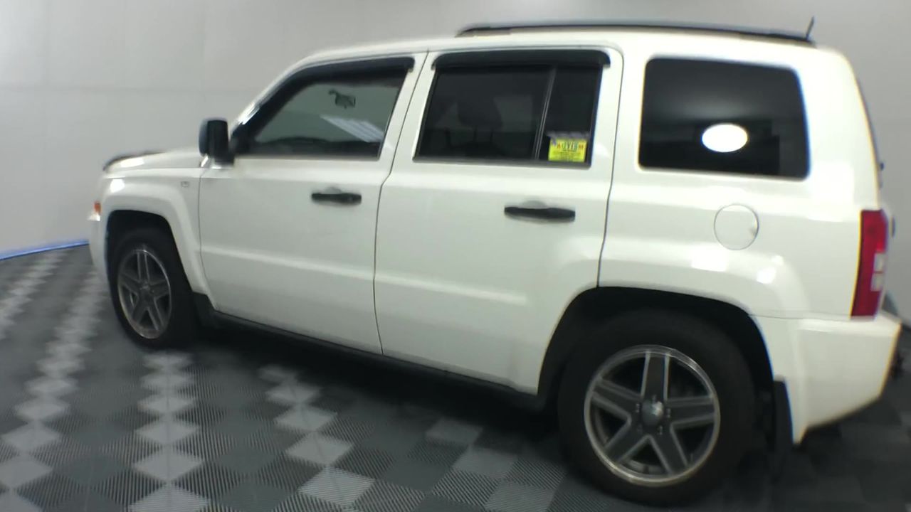 Mighty Murray Red Cabernet 2024 Export Label (6x 750mL) SEA