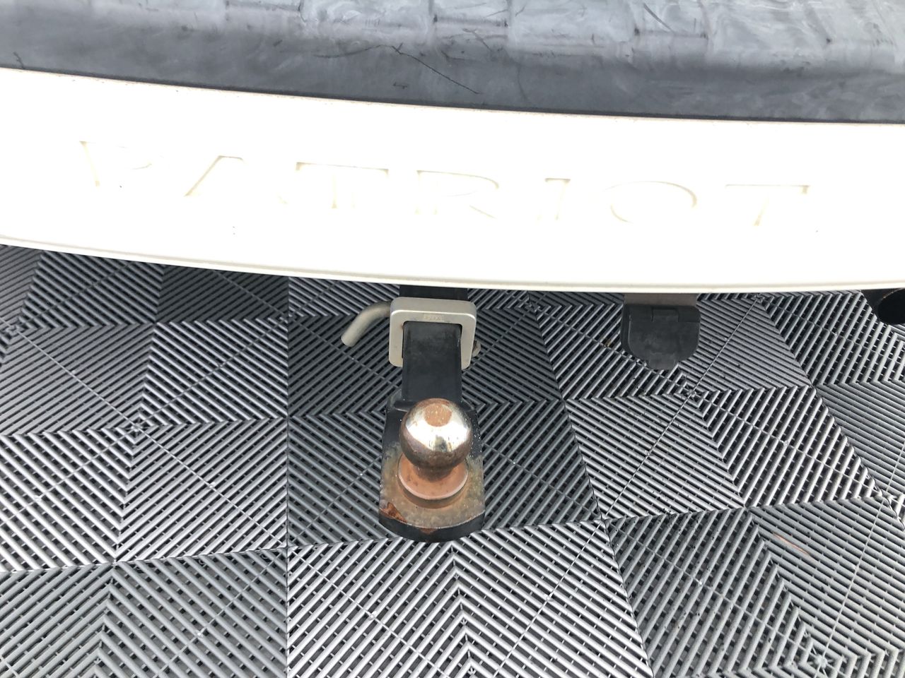 Pioneer Road Shiraz 2021 (6x 750mL) Langhorne Creek