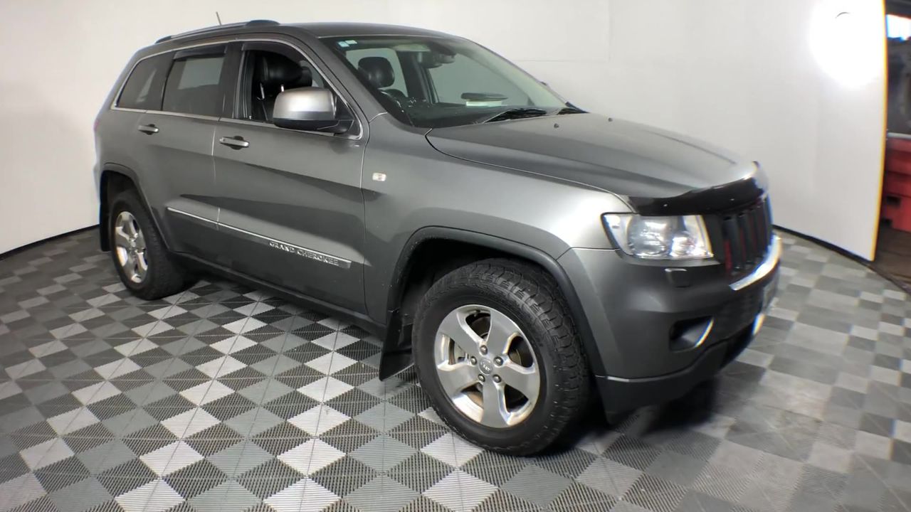 Pioneers First Patch Tempranillo 2024 (12x 750mL) SA