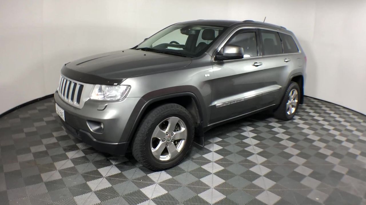 Pitchfork Pink Rosé (6x 750mL).