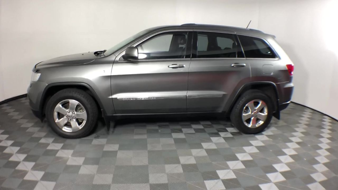 Ponte Prosecco DOC NV (6x 750mL). Italy