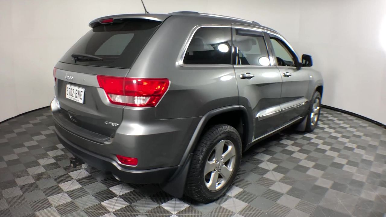 Red Blend Cleanskin 2021 (6x 750mL) Limestone Coast