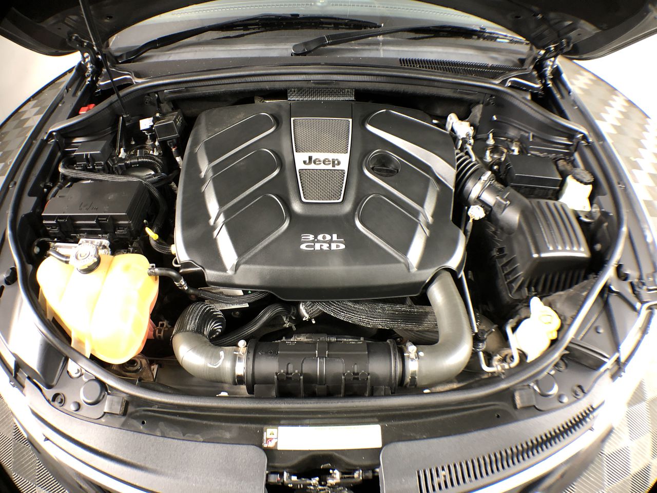 Roberts Estate Cabernet Sauvignon 2023 (12x 750mL) SEA