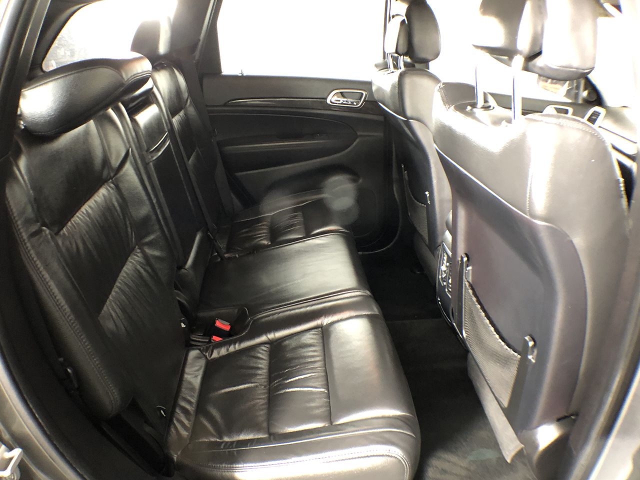 Seppelt The Great Entertainer Chardonnay Pinot Noir NV (6x 750mL).