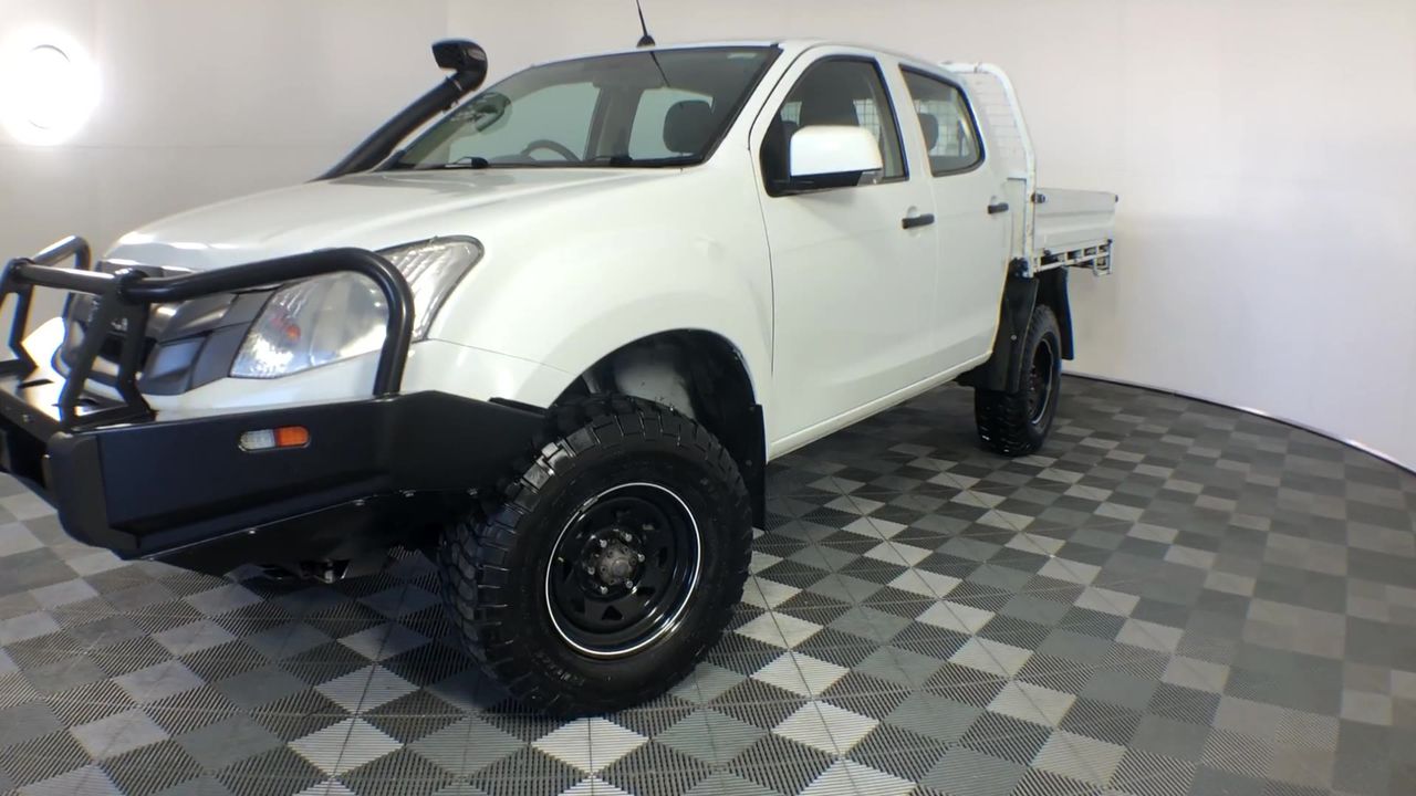 The Bowler Cleanskin Sauvignon Blanc 2023 (12x 750mL) SA