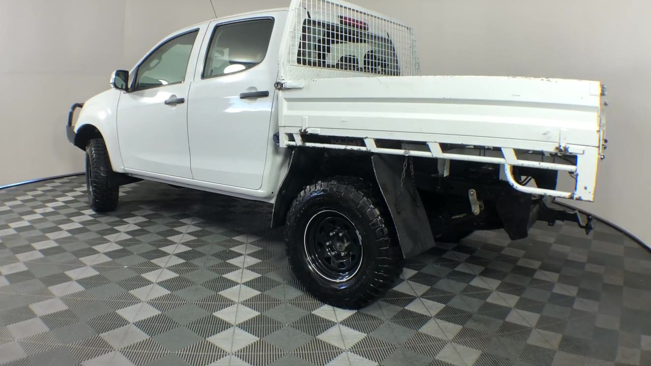 The Bowler Cleanskin Shiraz 2025 (12x 750mL) SA