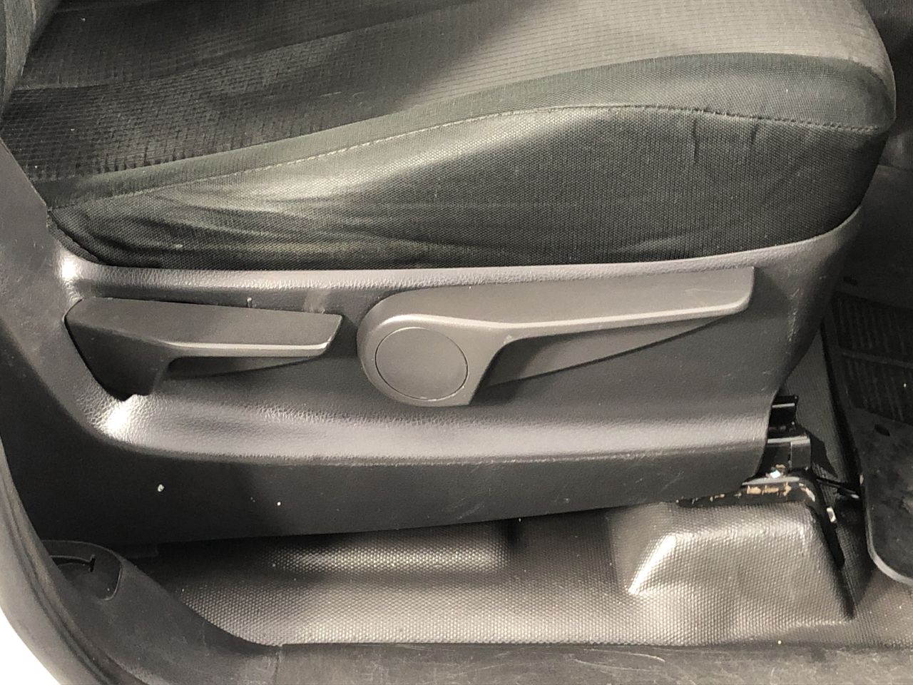 Thomson Estate Vine Dried Shiraz 2022 (12x 750mL) SA