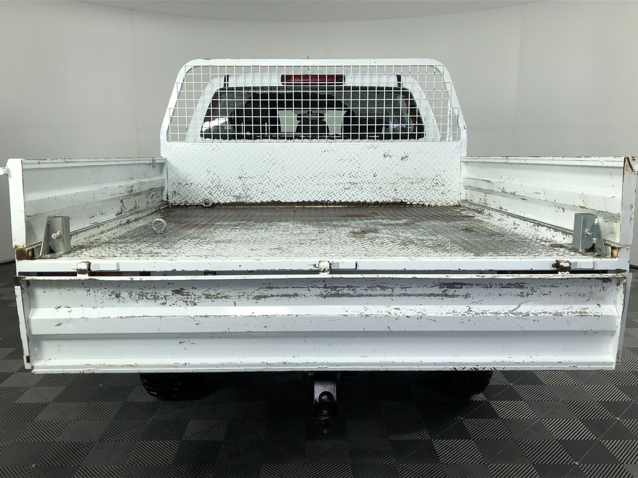 Trig Station Sauvignon Blanc 2025 (12x 750mL) NZ