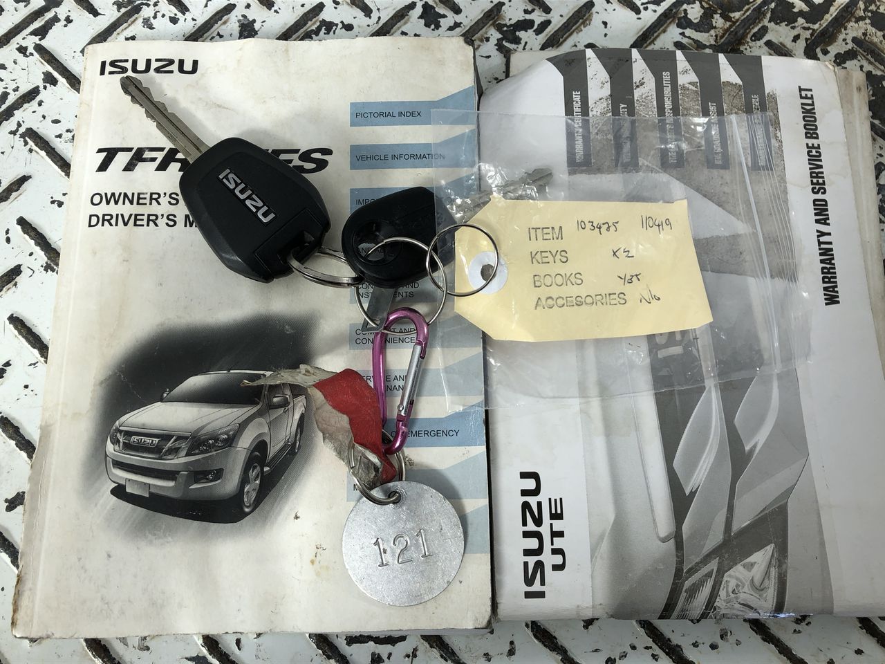 Virtue Merlot 2019 (12x 750mL), Coonawarra