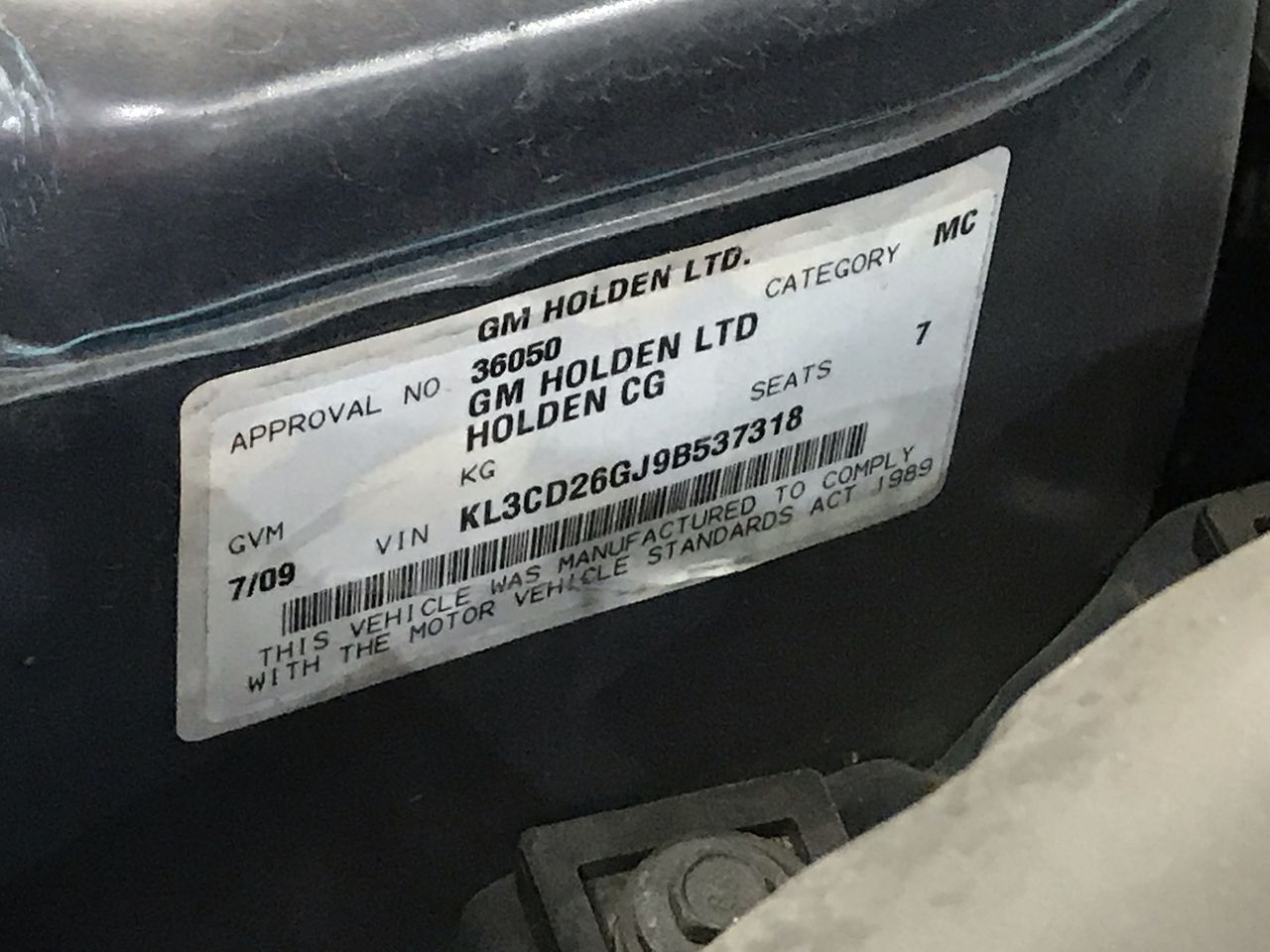 Pierre Delize Blanc De Blancs Brut NV (6x 750mL), France.