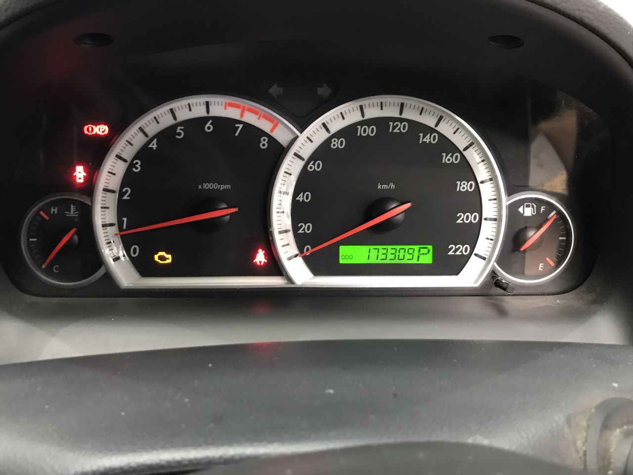 Trig Station Pinot Gris 2024 (12x 750mL) NZ