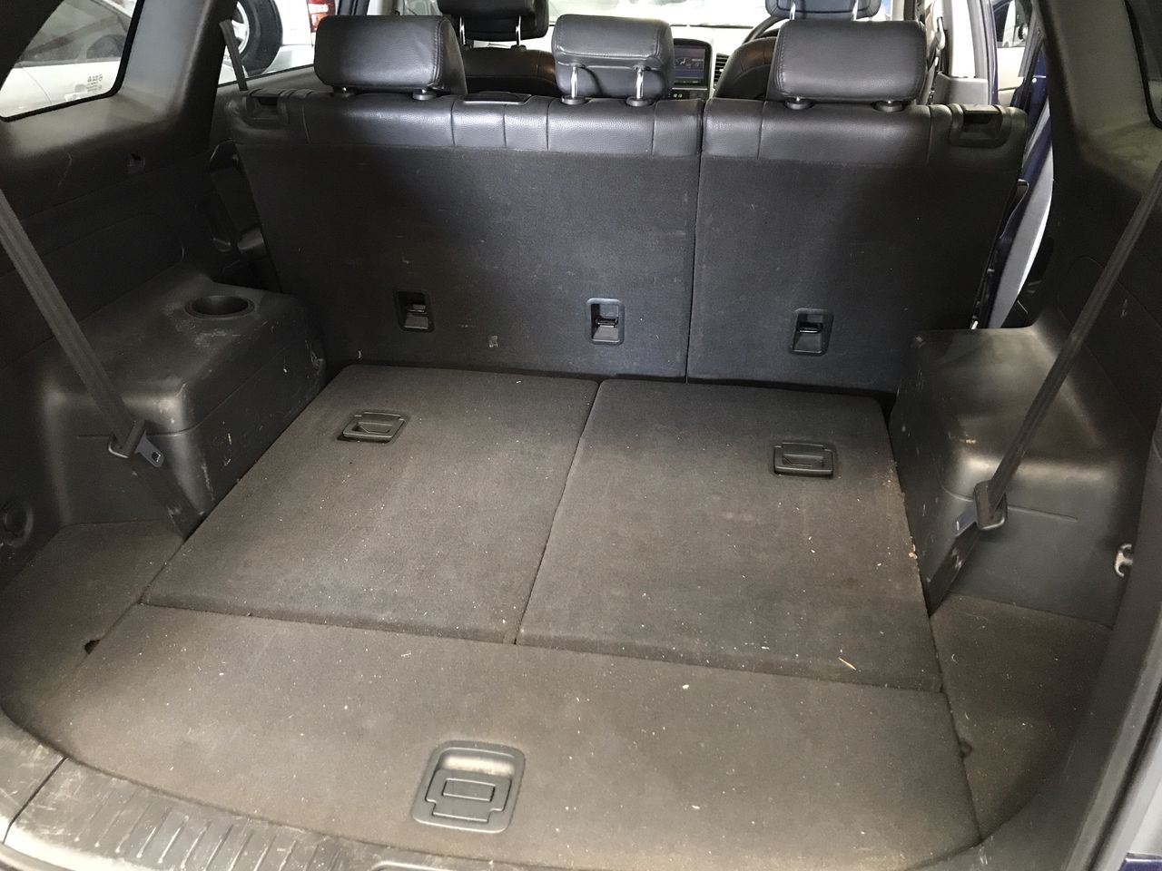 First Light Sparkling Pinot Gris NV (12x 750mL) NZ