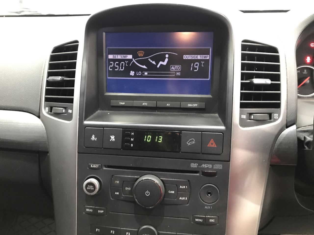 Henri Le Blanc Cuvee Rosé Brut NV (6x 750mL), France.