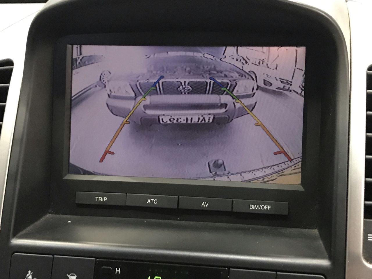 Jackson Estate Homestead Pinot Noir 2022 (6x 750mL) NZ