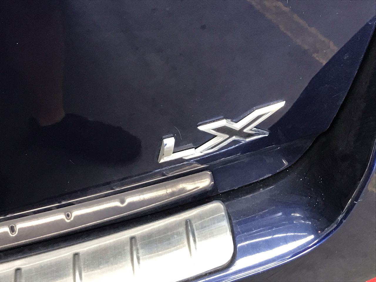 Lake Road Estate Series Sauvignon Blanc 2024 (12x 750mL) NZ