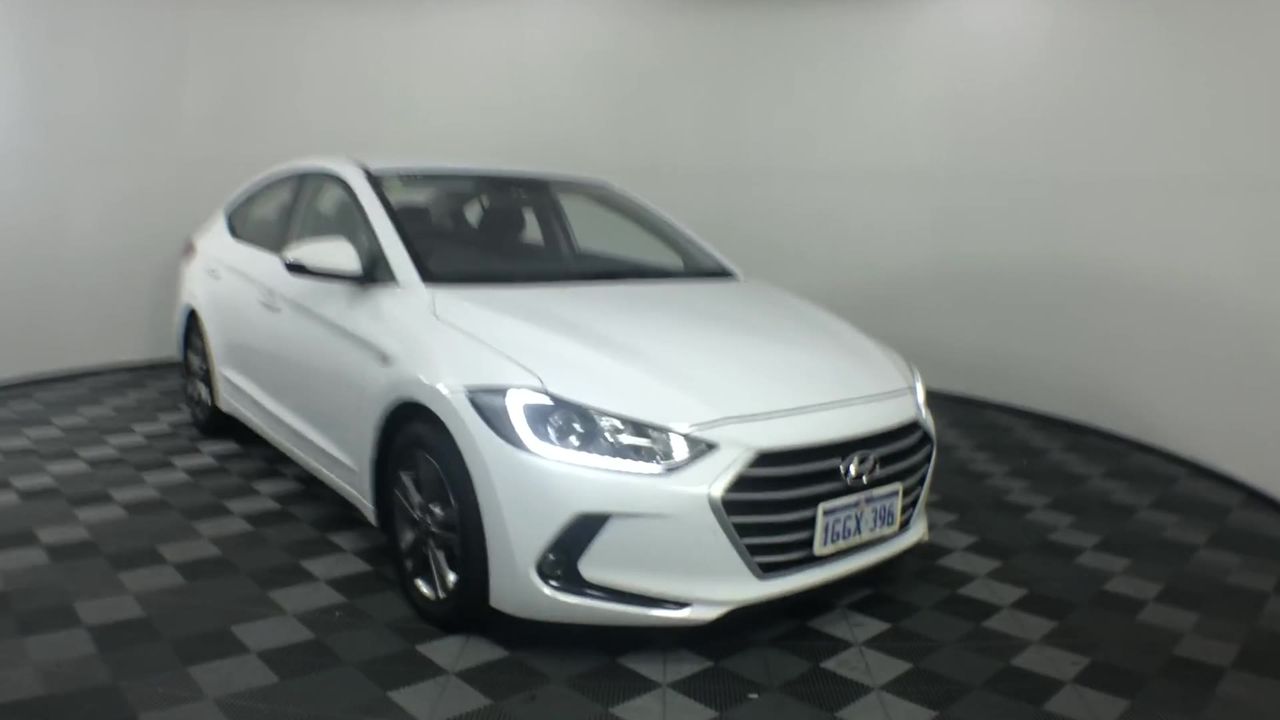 Pierre Armand Chablis 2023 (6x 750mL), France.