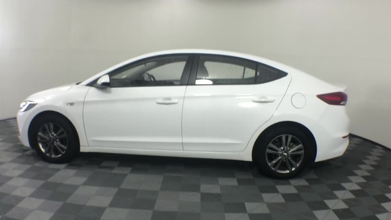 Pierre Delize Rosé Brut NV (6x 750mL), France.