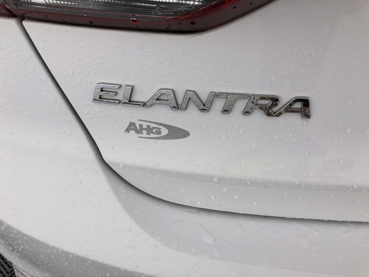 2012 Infiniti QX70 FX FX30d GT S51 Turbo Diesel Automatic Wagon