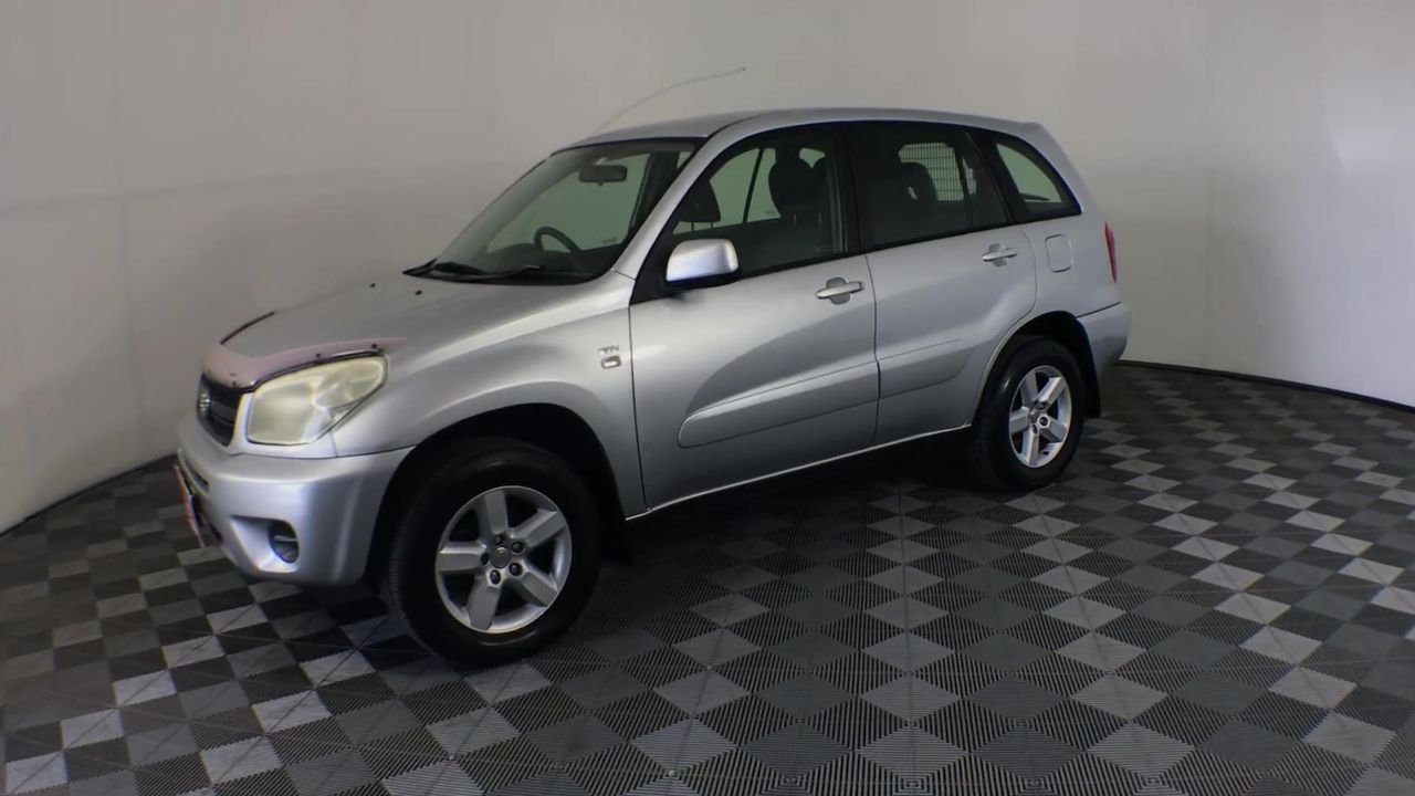 2009 Mercedes Benz C-Class C200 K Classic WOVR-INSPECTED