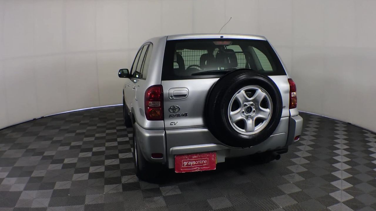 2006 Suzuki Swift EZ Automatic Hatchback WOVR-INSPECTED