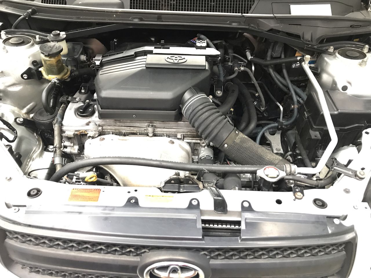 2021 Toyota LandCruiser Prado GX GDJ150R Turbo Diesel Automatic Wagon