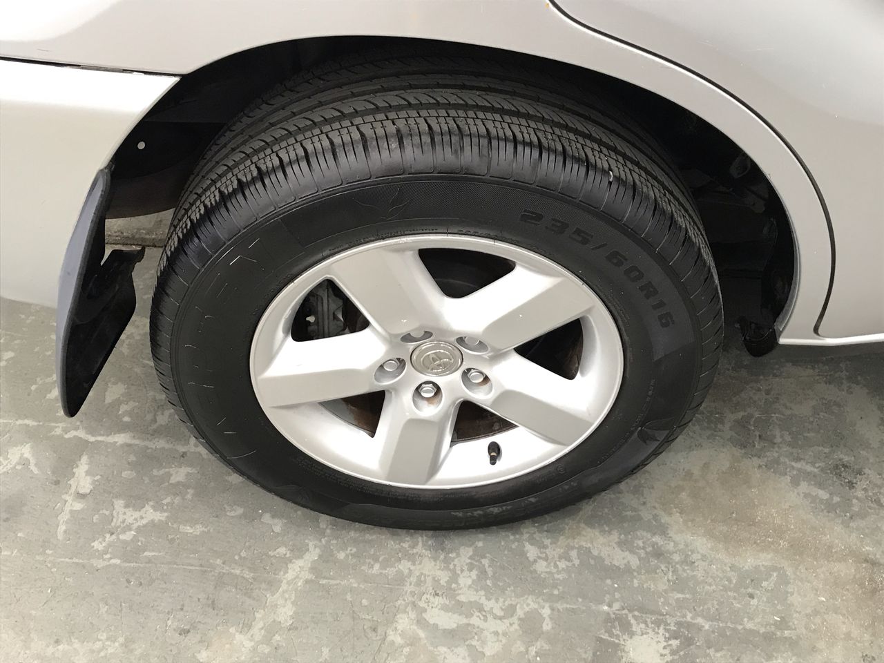 1996 Mercedes Benz S420 W140 Automatic Sedan