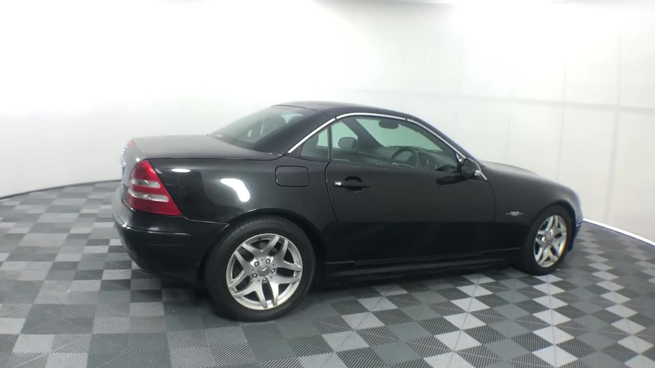 1984 Australia first $1 proof Coins with Velvet Case & certificate