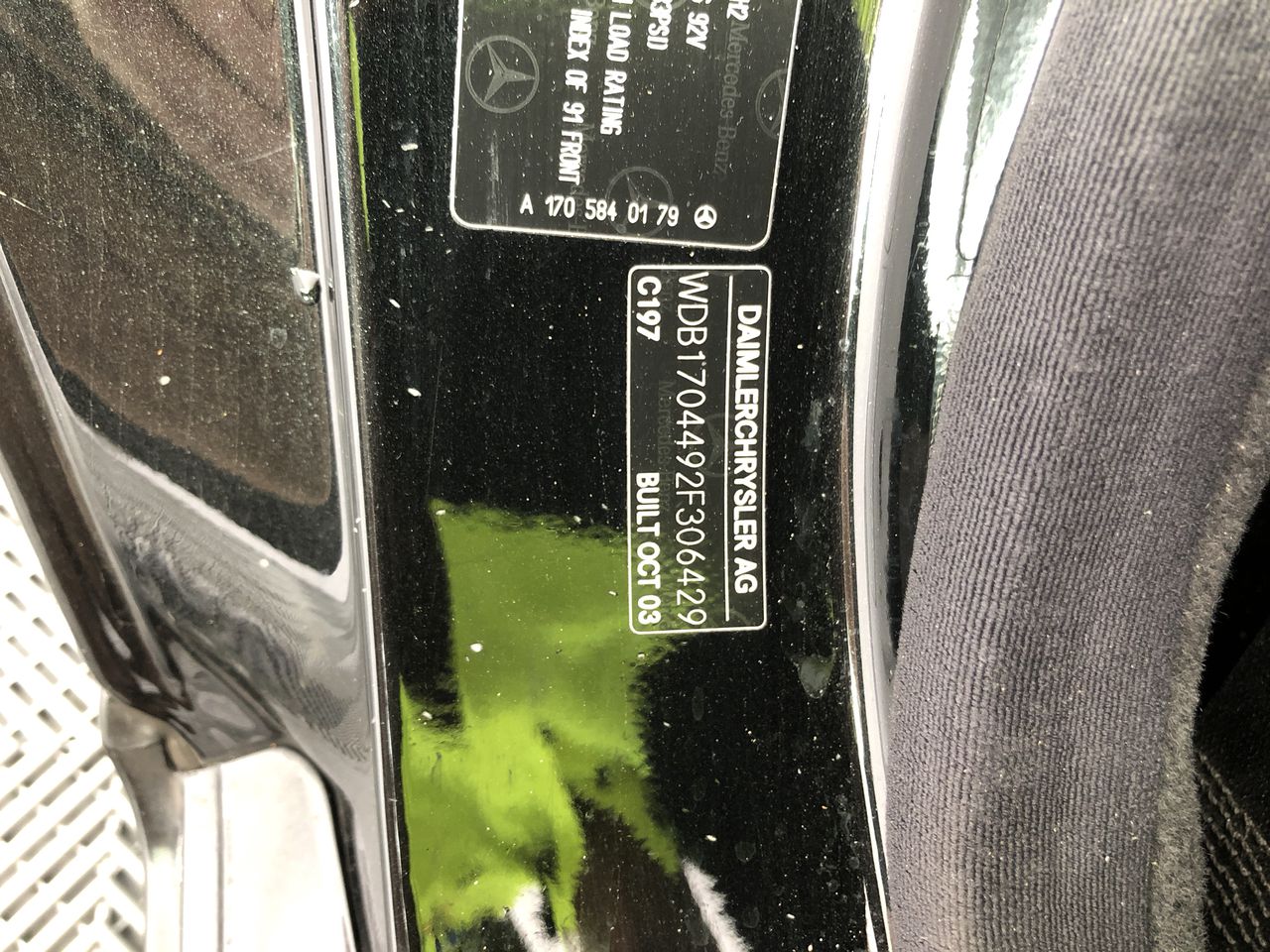 Rare 2016 "Ned Kelly" Helmet Ingot, 999 24k Gold Plated, Outlaw, Guns 27.1g