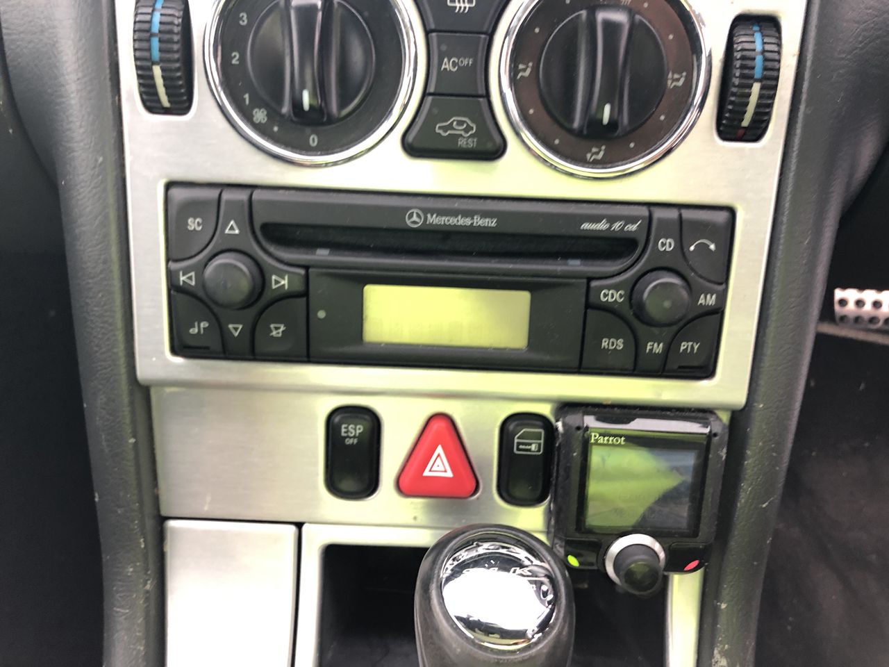 2014 Set of 8 x 5 g Certified "Aust Animal Series" Finished 999 24 k Gold