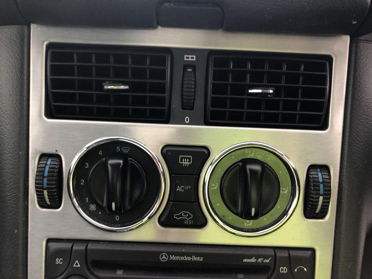 Silver Ingot Bar 1 Gram 999.5 Fine Bullion Investor Grade w/ Certification