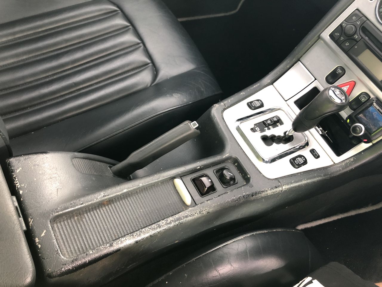 UNC 2023 $2 Vegemite Yellow RARE Coloured two dollar Coin