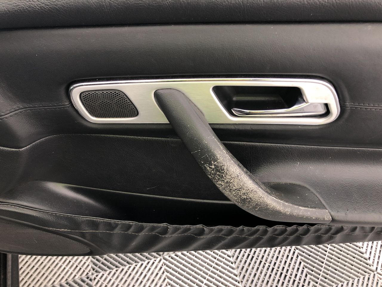 1990 Australia - 5 Dollar Coin - ANZAC Queen Elizabeth II-UNC