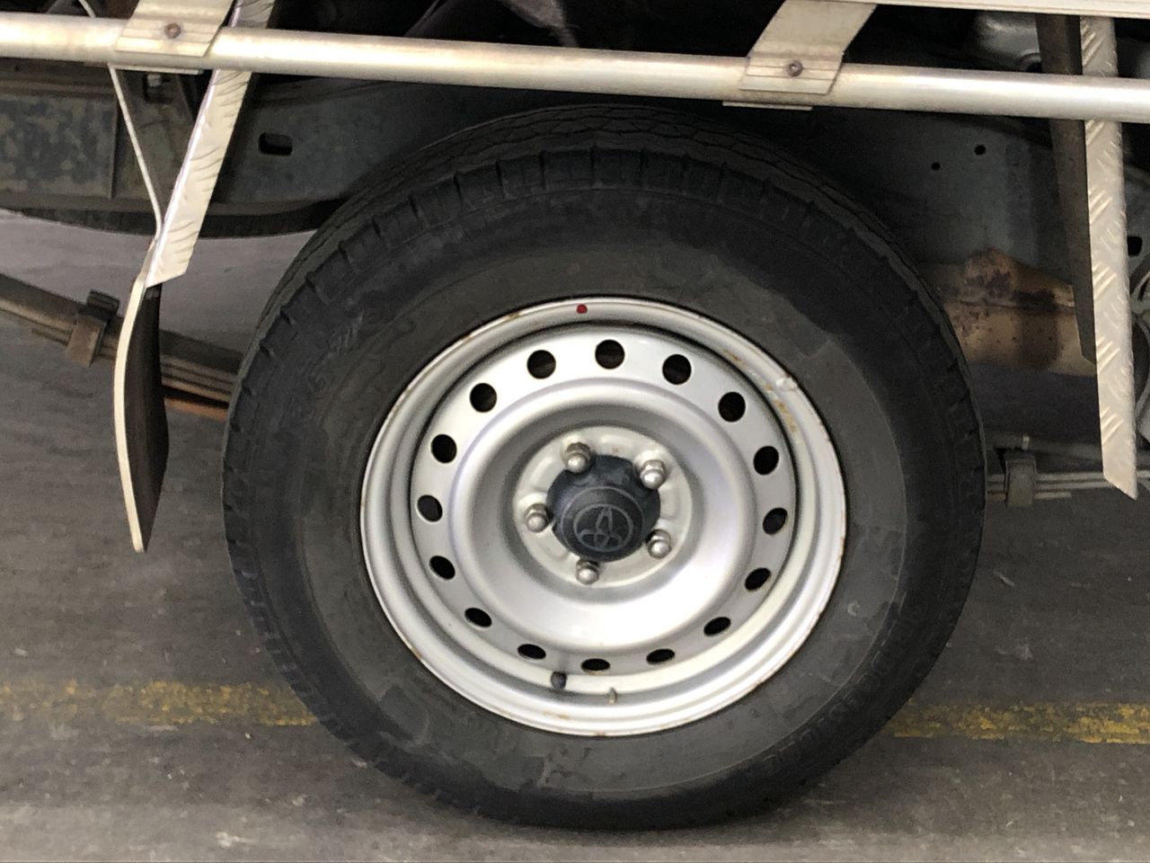 BULK, Collection, Aust Pre decimal, 300 x 1 Penny Roos, mixed GVI and QEII