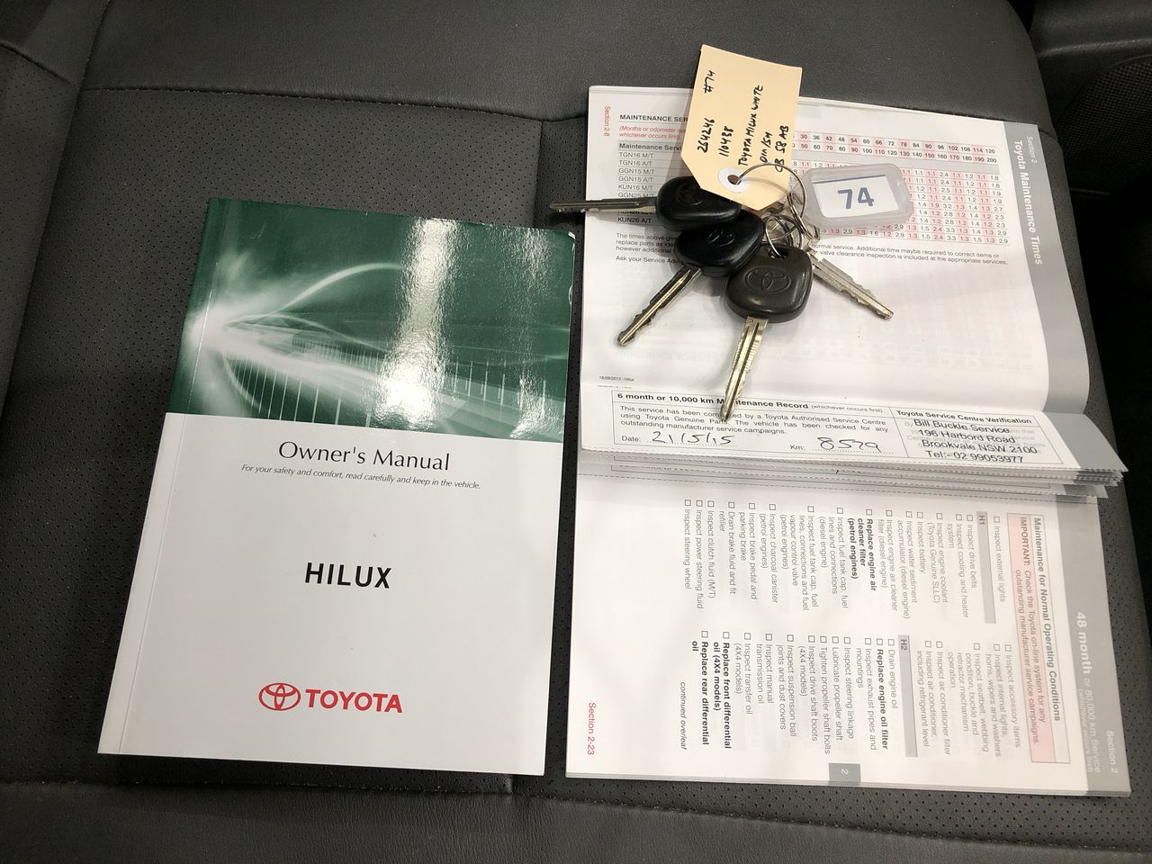 2024 Change Of Monarch Ram Mint Year Set Charles Queen 6 Coin Set