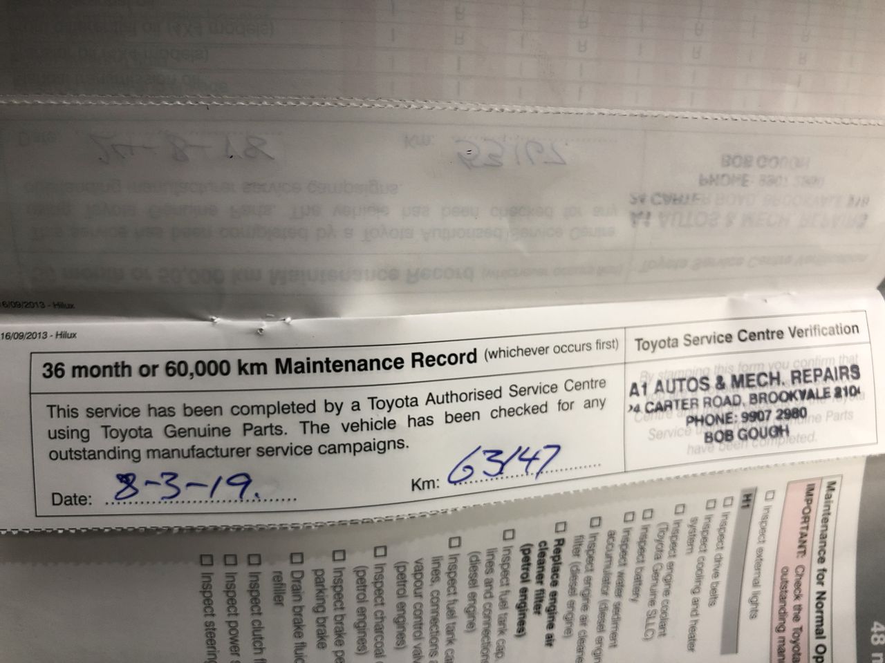 2014 Set of 8 x 5 g Certified "Aust Animal Series" Finished 999 24 k Gold