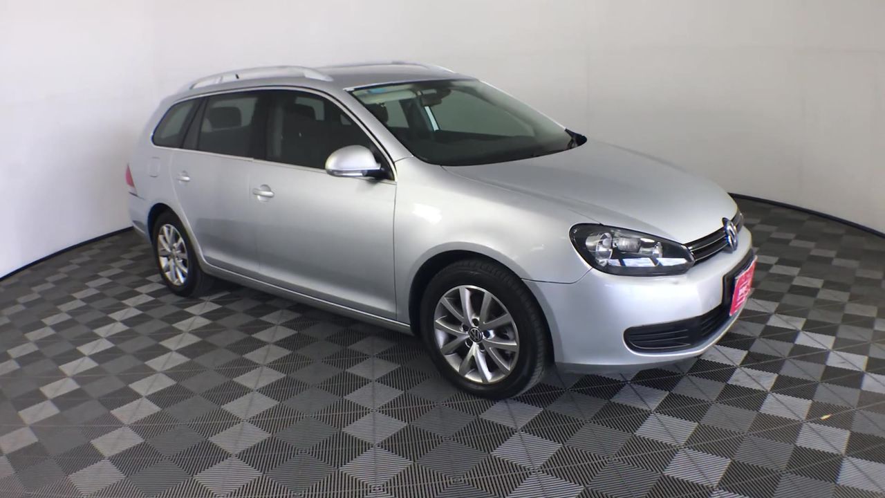 UNC 2023 $2 Vegemite Yellow RARE Coloured two dollar Coin