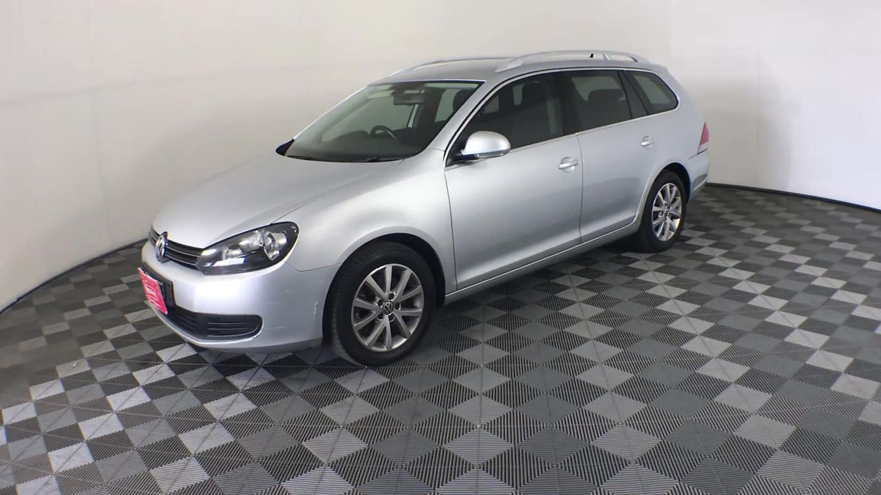 1984 Australia First Queen Elizabeth Proof One Dollar