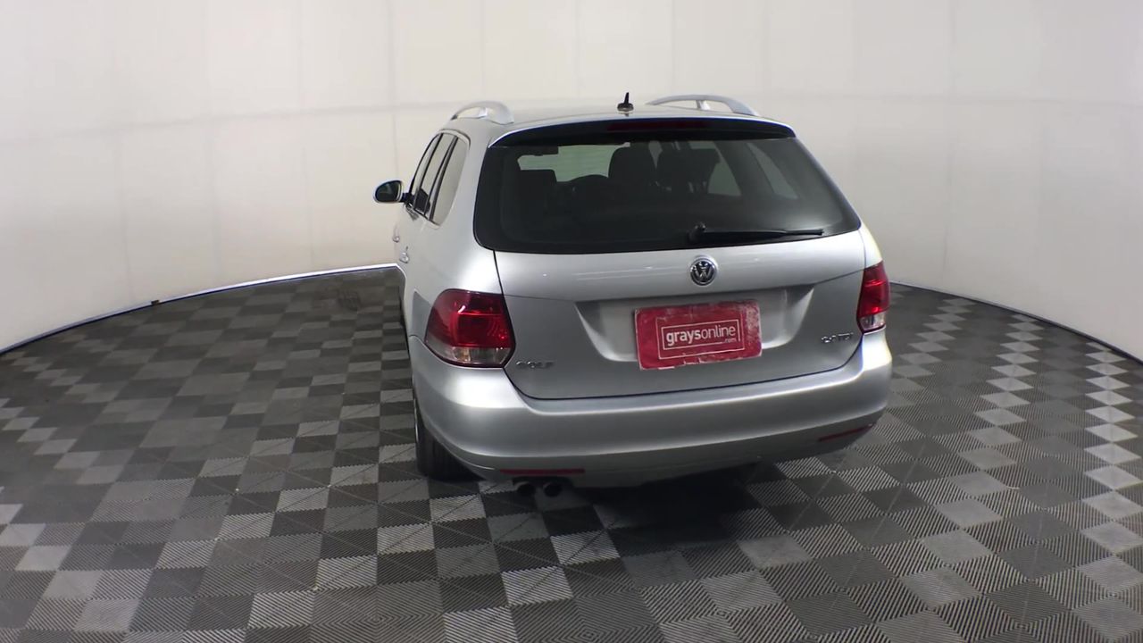 7pc USD 1 2 5 10 20 50 100 Dollar Bill Gold Foil Banknote