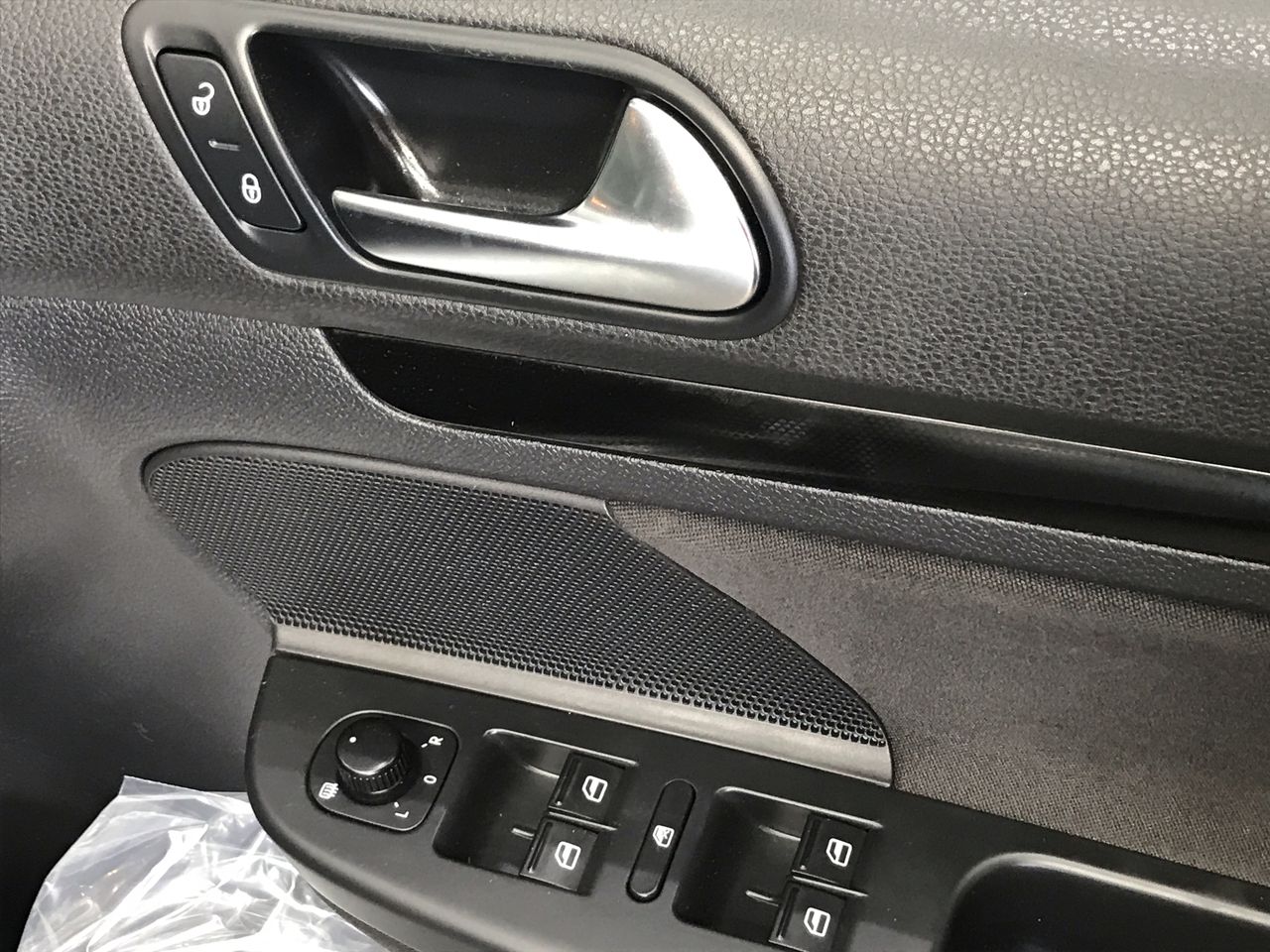 NEW!! LIMITED 2024 BLUEY DOLLARBUCK & BINGO $1 DOLLAR UNC Coin 2 CARD SET