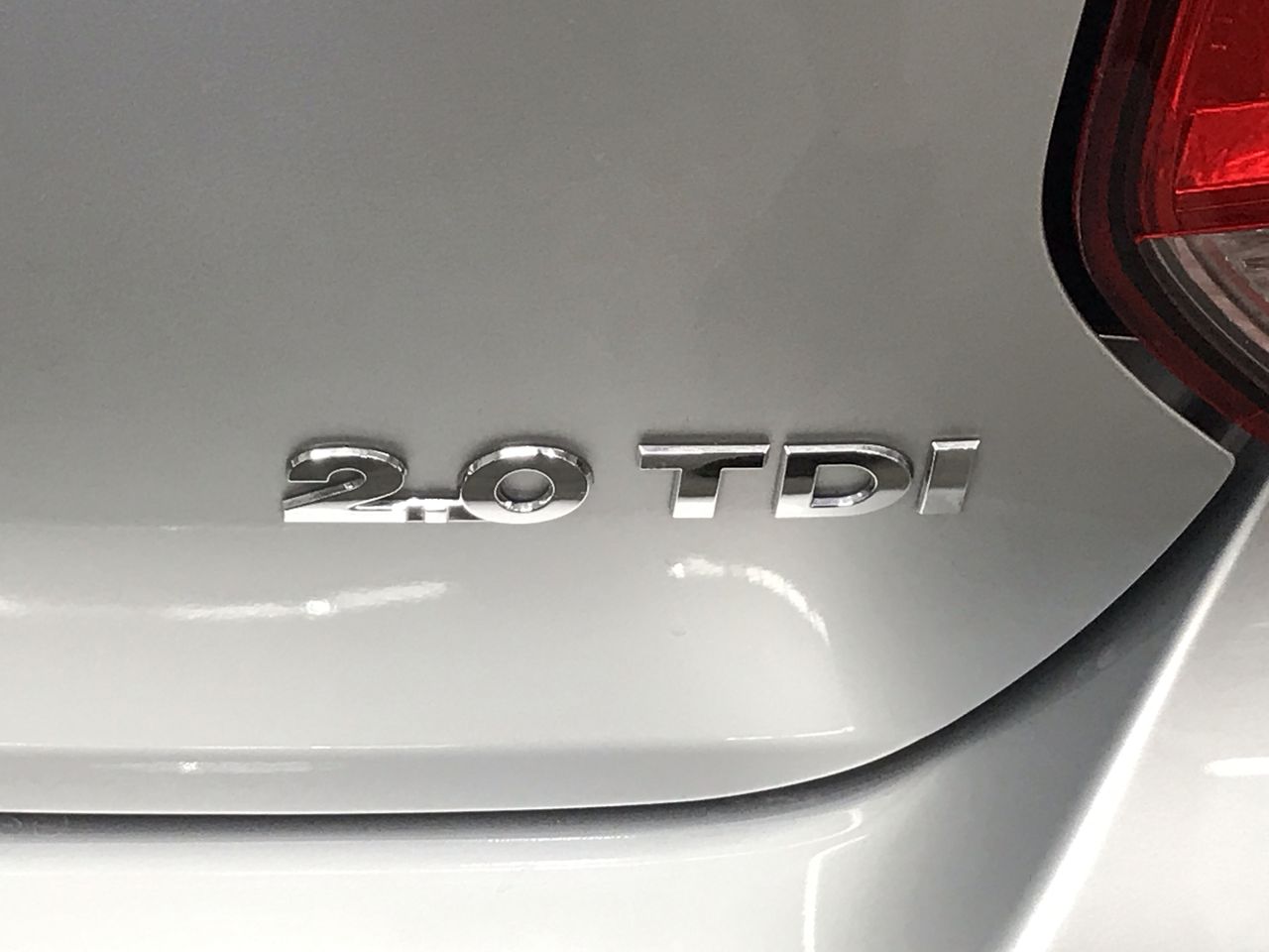 AU 7 SET Souvenir Dollar Collection 24k Gold Plated Sleeved Notes COA