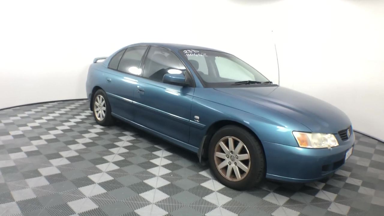 Silver Bullion 999.5 Fine Grade 5g Investor Quality Ingot Bar Hand Poured