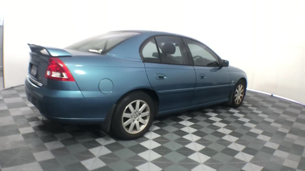 1/2 Ounce Certified Silver Bars sealed