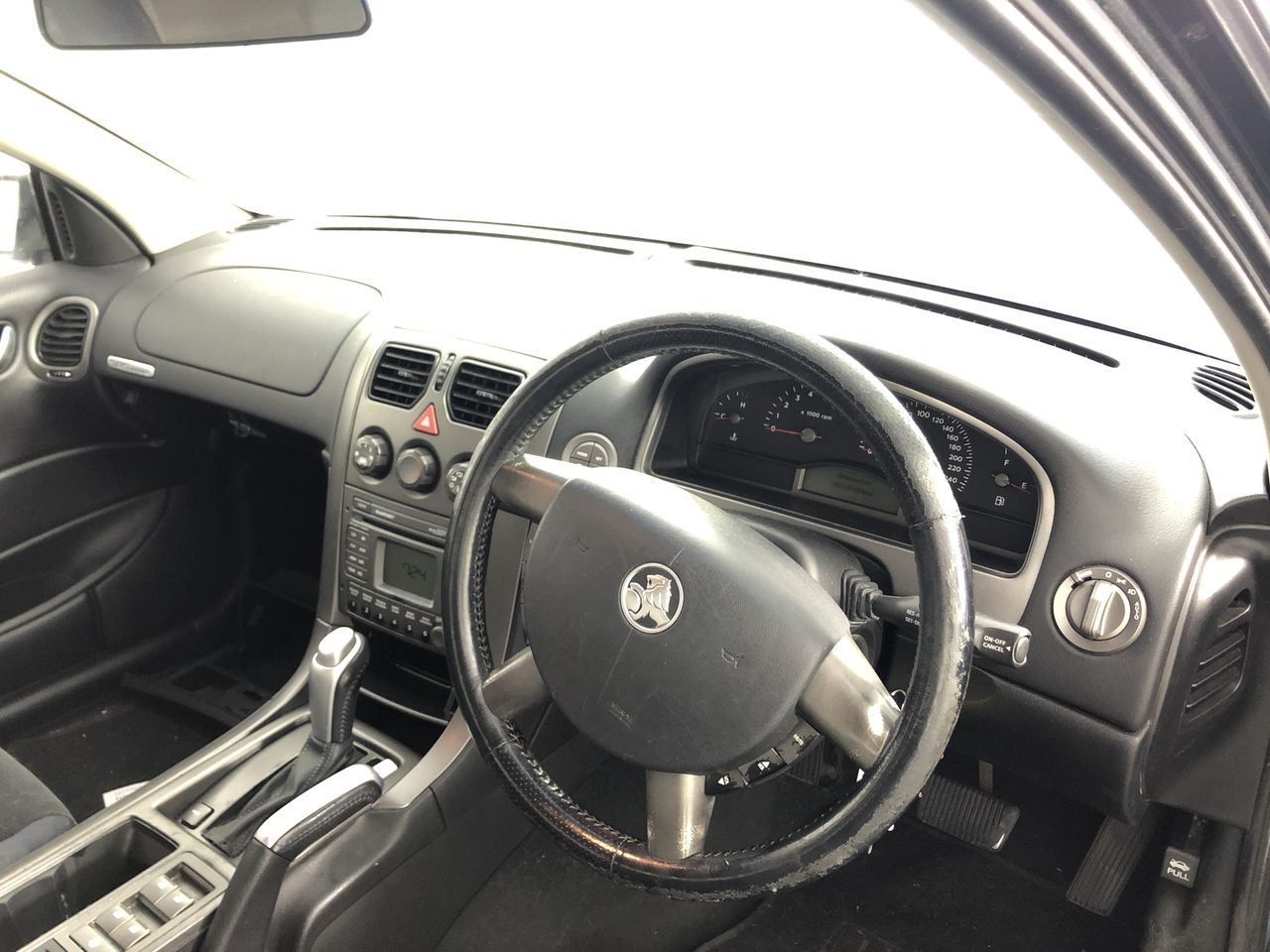 $2-Australia 2025 Torres Strait Islander Flag UNC