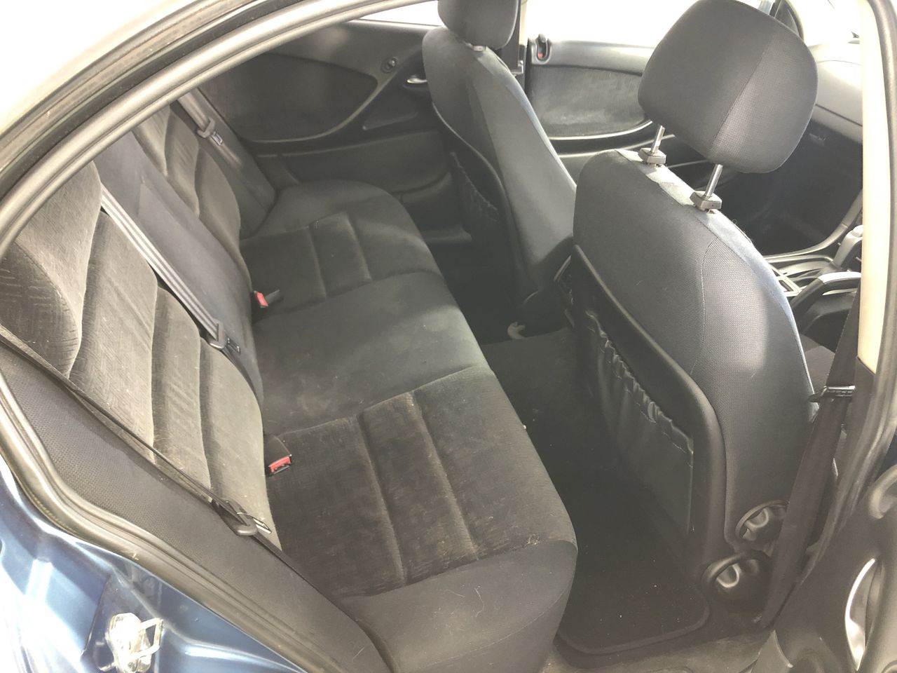 1927 Australia KGV Silver Florin